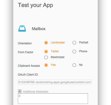 Screen Shot 2015-04-03 at 3.58.38 PM