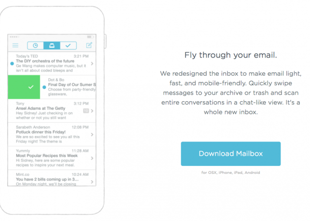 Screen Shot 2015-04-03 at 3.58.40 AM