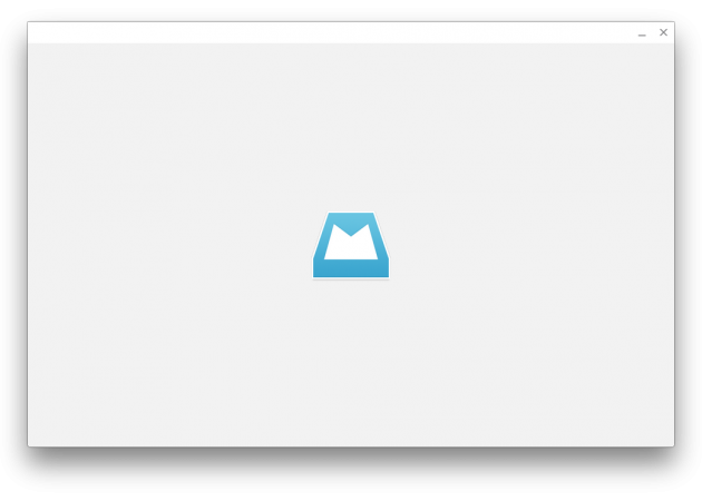 Screen Shot 2015-04-03 at 3.58.56 PM