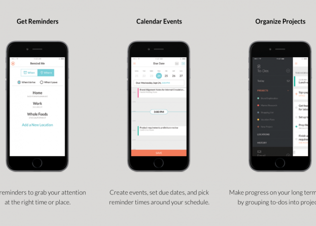 Screen Shot 2015-04-03 at 4.00.26 AM