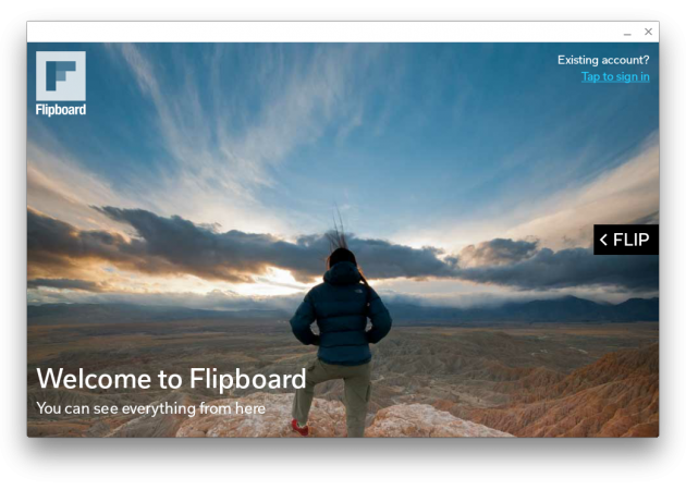Screen Shot 2015-04-03 at 4.02.49 PM