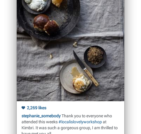 Screen Shot 2015-04-03 at 4.31.23 PM