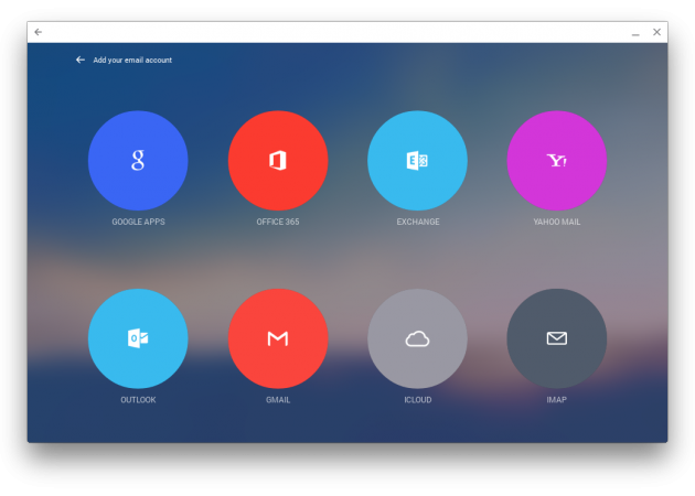 Screen Shot 2015-04-03 at 4.49.29 PM