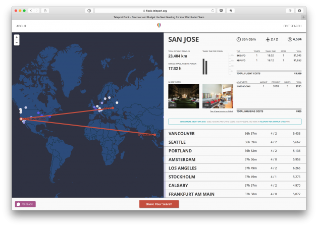 Screen Shot 2015-04-21 at 7.11.01 PM