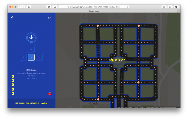 Screenshot 2015-04-01 12.23.33