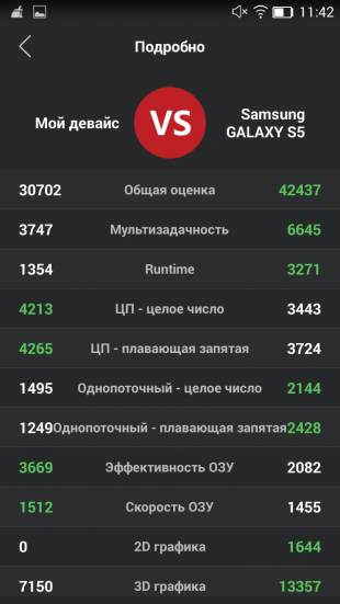 Screenshot_2015-04-08-11-42-23