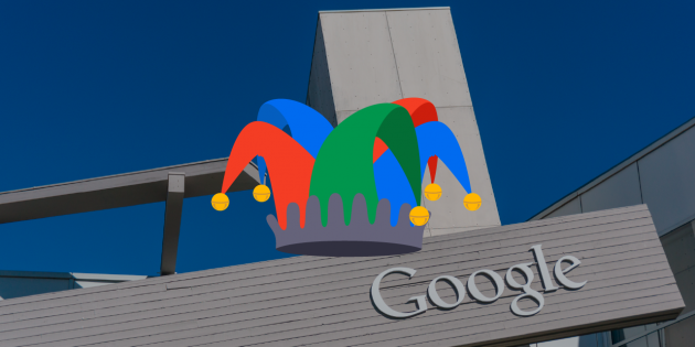 Studio_G, Asif Islam/Shutterstock.com