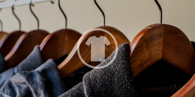 conejota/Shutterstock.com