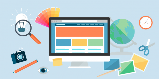 PureSolution/Shutterstock.com