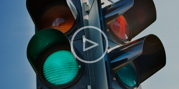 Anna Grigorjeva/Shutterstock.com