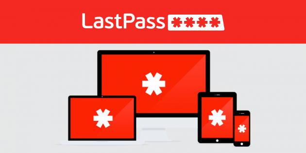 LastPass для Android получил новый дизайн и стал бесплатен для владельцев Samsung Galaxy S6