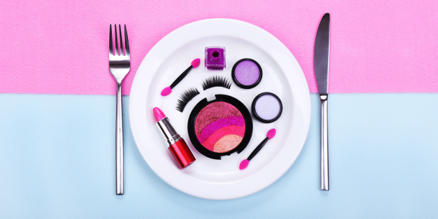 Africa Studio/Shutterstock.com