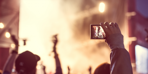 Yulia Grigoryeva/Shutterstock.com