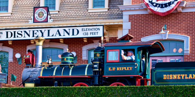 Joe Penniston/flickr.com