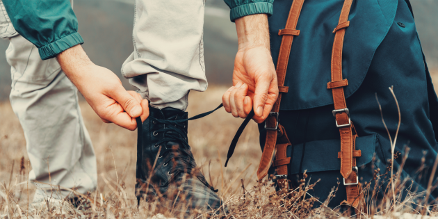 Poprotskiy Alexey/Shutterstock.com