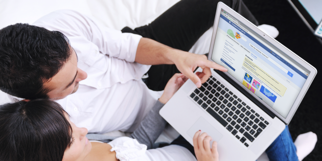 dotshock/Shutterstock.com