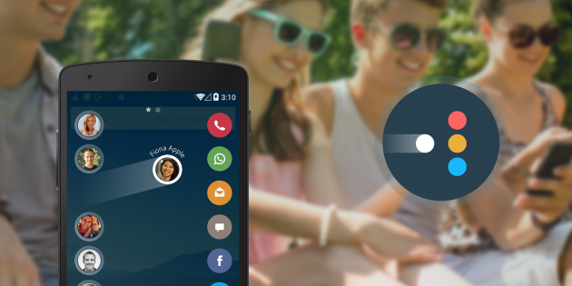 Syda Productions/Shutterstock.com