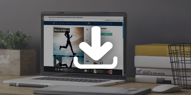 best pixels/Shutterstock.com