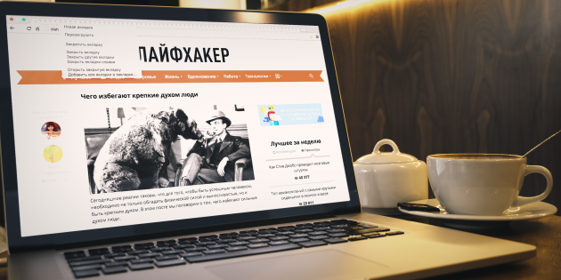 originalmockups.com