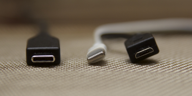 Andrew Cunningham/arstechnica.com