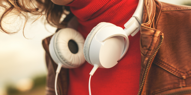 Vadim Georgiev/Shutterstock.com