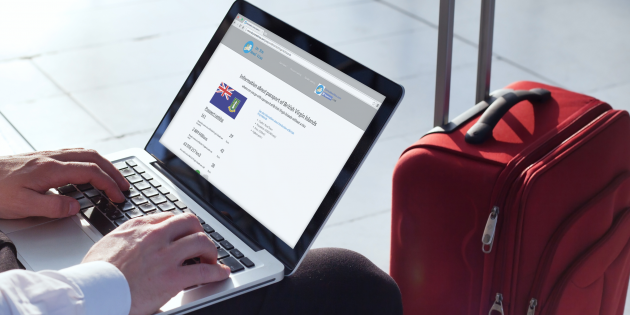 Ditty_about_summer/Shutterstock.com