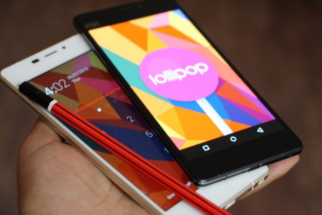 gionee-elife-s7-launch-mwc[1]
