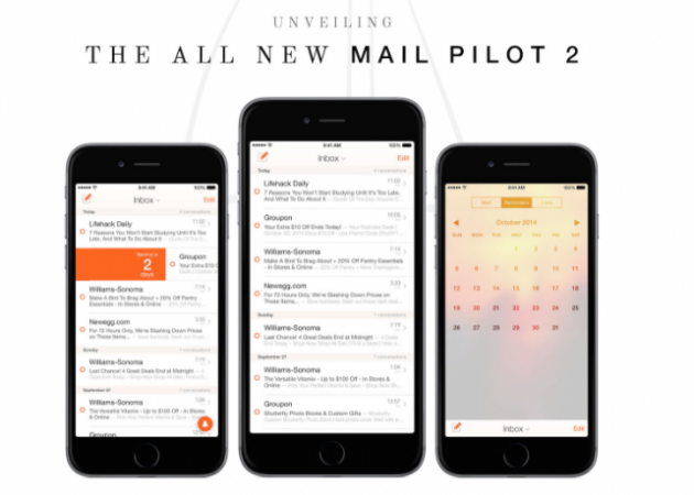 mailpilot2-642x462