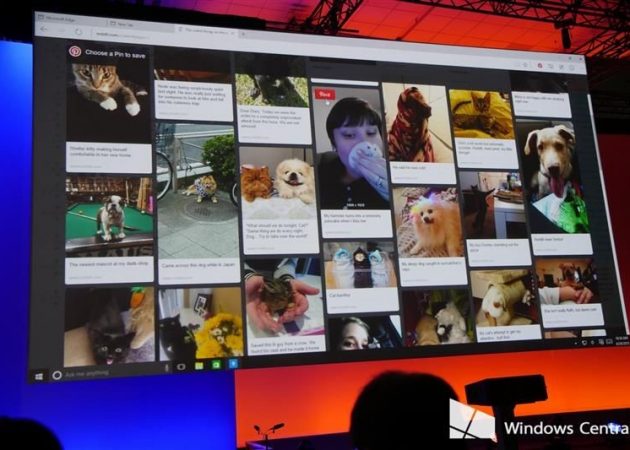 microsoft-edge-pintrest_0