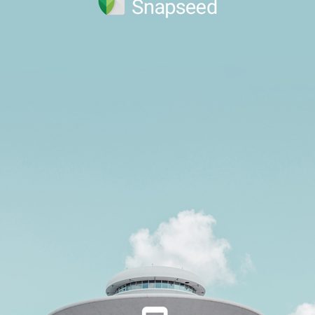 snapseed2_01