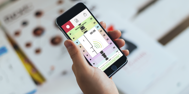 Обновленный Opinion Podcasts: опубликовать свой подкаст стало так же просто, как и записывать