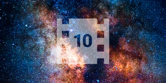 Stefano Garau/Shutterstock.com