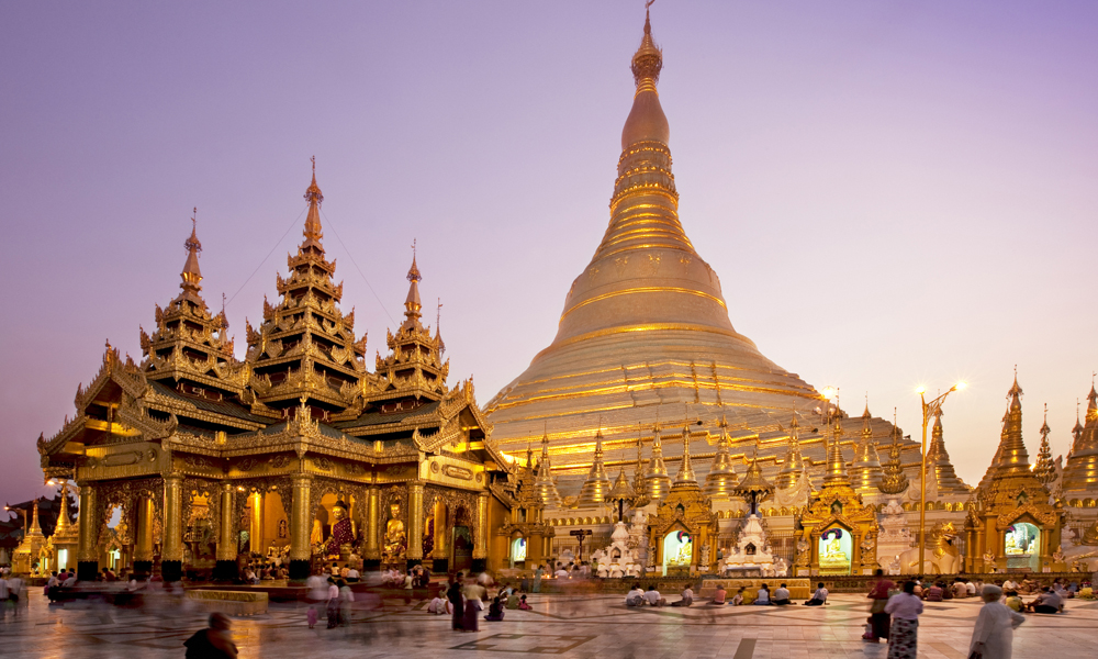 shwedagon-pagoda-myanmar_6_1432374163.jp