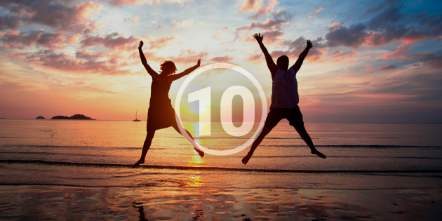 De Visu/Shutterstock.com