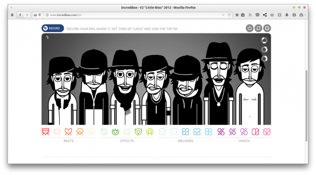 http://www.incredibox.com/v2/