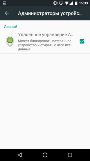 ��� ����� ���������� ��������. �������� ����������
