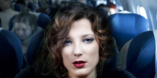 vlad09/depositphotos.com