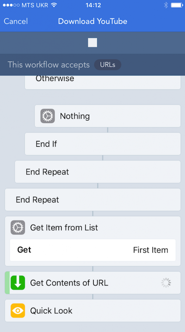 Копия workflow01