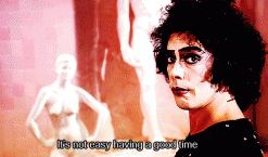 Макияж Как хорошо выглядеть с похмелья: макияж