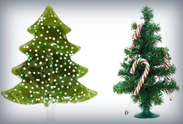 Вкусная помощь