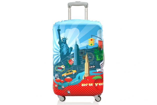 Enjoy.me подарки на 8 марта