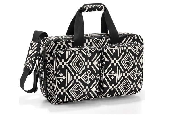 Enjoy.me подарки на 8 марта