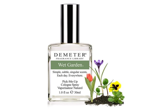 Enjoy.me подарки на 8 марта