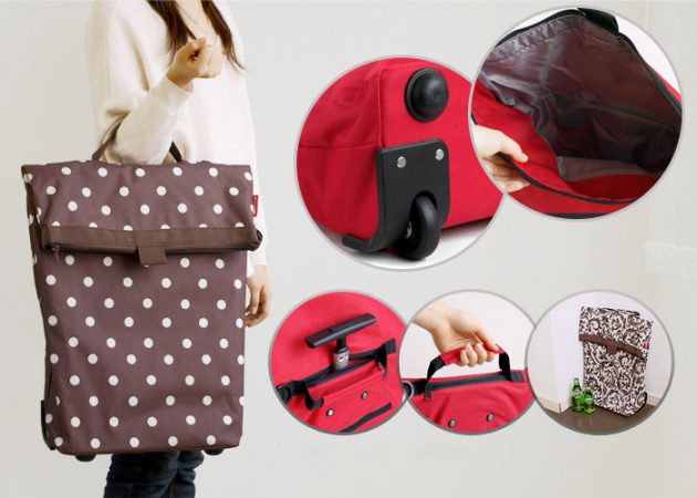 Enjoy.me подарки на 8 марта