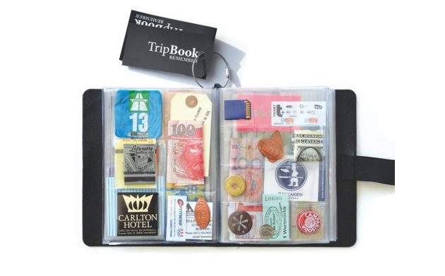 Enjoy.me подарки на 8 марта