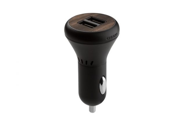 Enjoy.me подарки на 8 марта