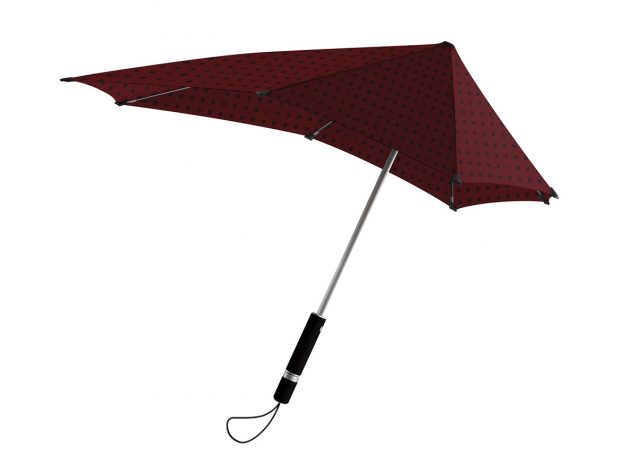 Enjoy.me подарки на 8 марта