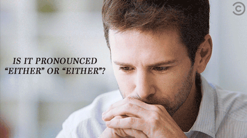 Заняться изучением иностранного языка