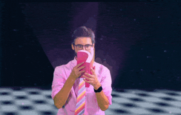 перечитывание книг: воодушевление