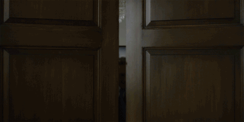 карточный домик: поражения